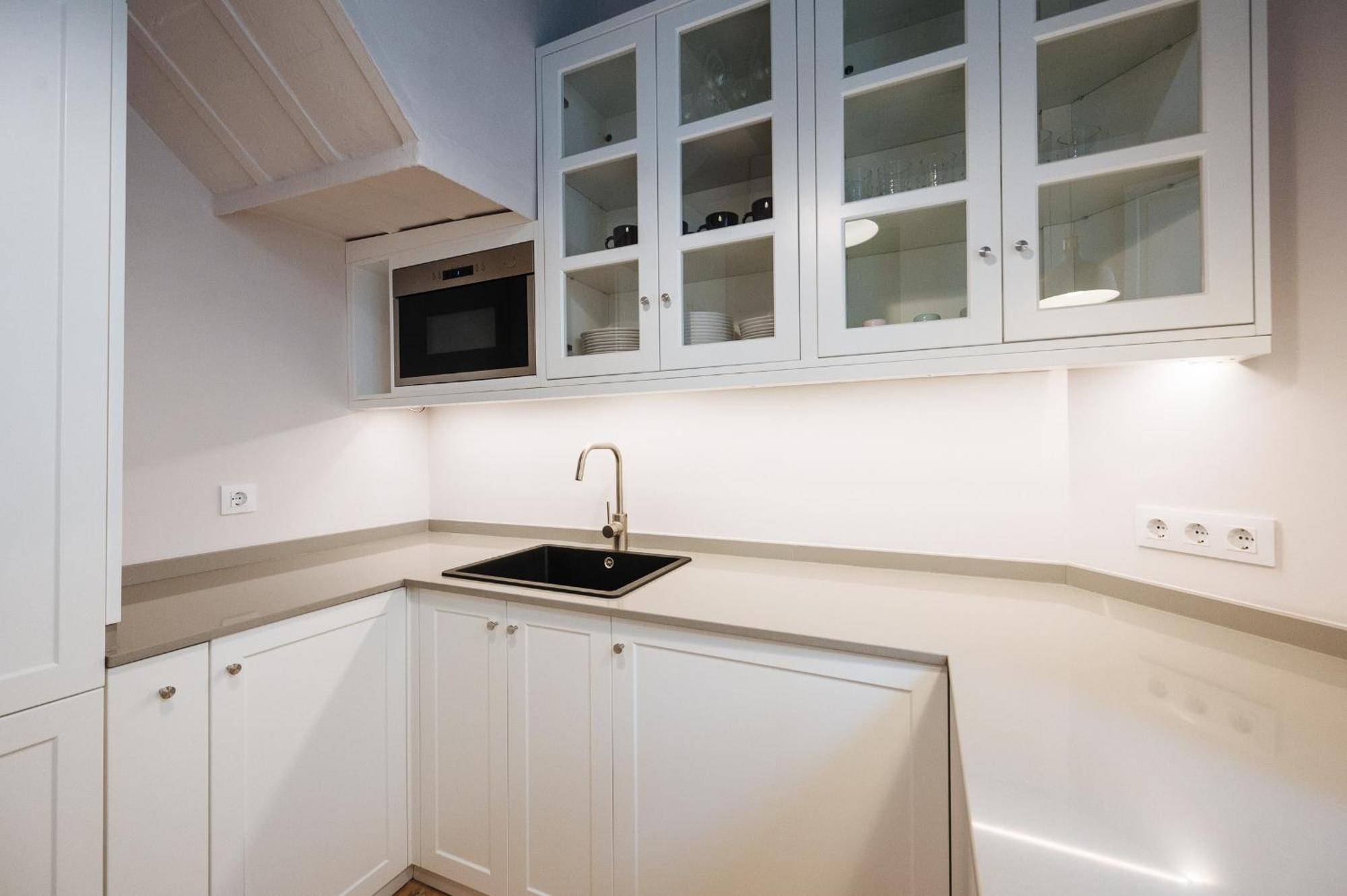 Independent Beautiful House Seville City Center With Private Parking מראה חיצוני תמונה