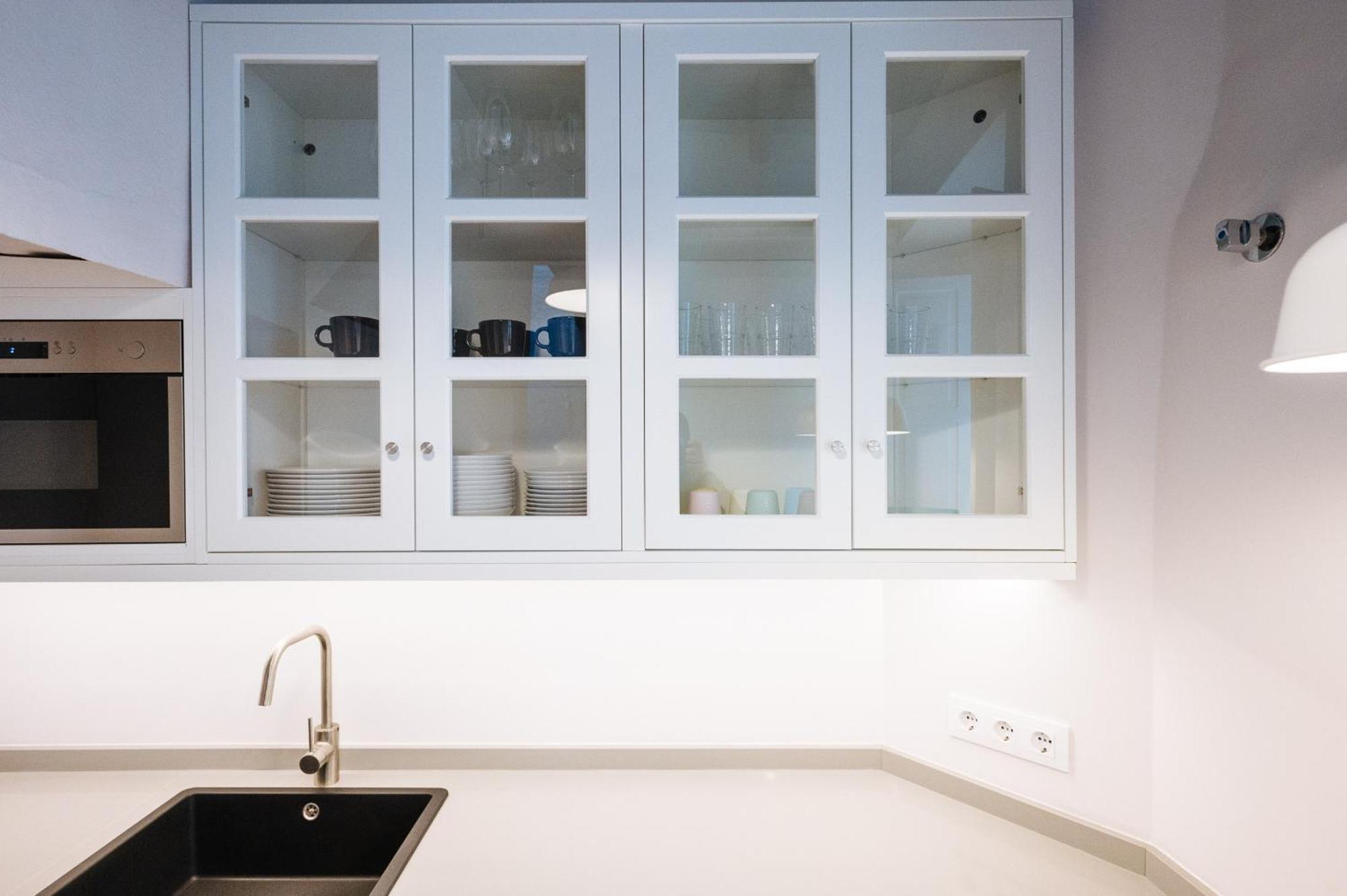 Independent Beautiful House Seville City Center With Private Parking מראה חיצוני תמונה