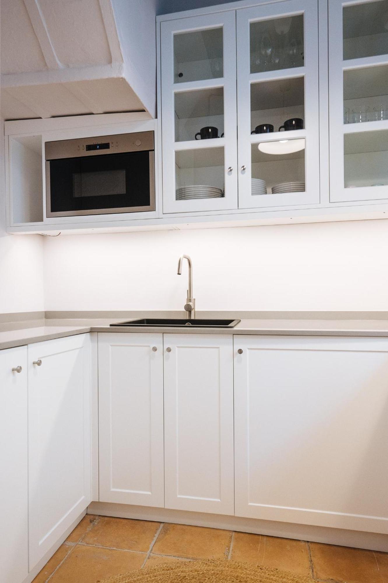 Independent Beautiful House Seville City Center With Private Parking מראה חיצוני תמונה
